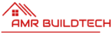 AMR Buildtech-Architect & Contractor Bhopal